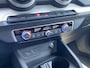 Audi Q2 35 TFSI Advanced Edition 150 pk AUT. | 1e eigenaar | dealer onderh. | virtual cockpit | camera | navigatie | keyless start