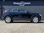 Audi Q2 35 TFSI Advanced Edition 150 pk AUT. | 1e eigenaar | dealer onderh. | virtual cockpit | camera | navigatie | keyless start