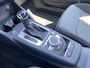 Audi Q2 35 TFSI Advanced Edition 150 pk AUT. | 1e eigenaar | dealer onderh. | virtual cockpit | camera | navigatie | keyless start