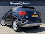 Audi Q2 35 TFSI Advanced Edition 150 pk AUT. | 1e eigenaar | dealer onderh. | virtual cockpit | camera | navigatie | keyless start