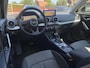 Audi Q2 35 TFSI Advanced Edition 150 pk AUT. | 1e eigenaar | dealer onderh. | virtual cockpit | camera | navigatie | keyless start