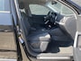 Audi Q2 35 TFSI Advanced Edition 150 pk AUT. | 1e eigenaar | dealer onderh. | virtual cockpit | camera | navigatie | keyless start