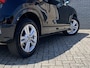 Audi Q2 35 TFSI Advanced Edition 150 pk AUT. | 1e eigenaar | dealer onderh. | virtual cockpit | camera | navigatie | keyless start