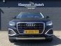 Audi Q2 35 TFSI Advanced Edition 150 pk AUT. | 1e eigenaar | dealer onderh. | virtual cockpit | camera | navigatie | keyless start