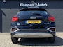 Audi Q2 35 TFSI Advanced Edition 150 pk AUT. | 1e eigenaar | dealer onderh. | virtual cockpit | camera | navigatie | keyless start