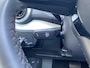 Audi Q2 35 TFSI Advanced Edition 150 pk AUT. | 1e eigenaar | dealer onderh. | virtual cockpit | camera | navigatie | keyless start