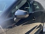 Audi Q2 35 TFSI Advanced Edition 150 pk AUT. | 1e eigenaar | dealer onderh. | virtual cockpit | camera | navigatie | keyless start
