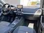 Audi Q2 35 TFSI Advanced Edition 150 pk AUT. | 1e eigenaar | dealer onderh. | virtual cockpit | camera | navigatie | keyless start