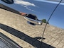 Audi Q2 35 TFSI Advanced Edition 150 pk AUT. | 1e eigenaar | dealer onderh. | virtual cockpit | camera | navigatie | keyless start