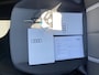Audi Q2 35 TFSI Advanced Edition 150 pk AUT. | 1e eigenaar | dealer onderh. | virtual cockpit | camera | navigatie | keyless start