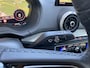 Audi Q2 35 TFSI Advanced Edition 150 pk AUT. | 1e eigenaar | dealer onderh. | virtual cockpit | camera | navigatie | keyless start