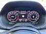 Audi Q2 35 TFSI Advanced Edition 150 pk AUT. | 1e eigenaar | dealer onderh. | virtual cockpit | camera | navigatie | keyless start