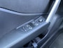 Audi Q2 35 TFSI Advanced Edition 150 pk AUT. | 1e eigenaar | dealer onderh. | virtual cockpit | camera | navigatie | keyless start