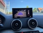 Audi Q2 35 TFSI Advanced Edition 150 pk AUT. | 1e eigenaar | dealer onderh. | virtual cockpit | camera | navigatie | keyless start