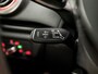 Audi S3 Sportback 2.0 TFSI S3 quattro S-Line 300Pk Automaat (PANORAMADAK, BLACK PACK, BANG&OLUFSEN, ELEK SPORTSTOELEN, RODE GORDELS, GETINT GLAS, PARKEERSENSOREN, NIEUWSTAAT)
