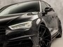 Audi S3 Sportback 2.0 TFSI S3 quattro S-Line 300Pk Automaat (PANORAMADAK, BLACK PACK, BANG&OLUFSEN, ELEK SPORTSTOELEN, RODE GORDELS, GETINT GLAS, PARKEERSENSOREN, NIEUWSTAAT)