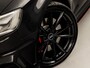 Audi S3 Sportback 2.0 TFSI S3 quattro S-Line 300Pk Automaat (PANORAMADAK, BLACK PACK, BANG&OLUFSEN, ELEK SPORTSTOELEN, RODE GORDELS, GETINT GLAS, PARKEERSENSOREN, NIEUWSTAAT)