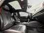 Audi S3 Sportback 2.0 TFSI S3 quattro S-Line 300Pk Automaat (PANORAMADAK, BLACK PACK, BANG&OLUFSEN, ELEK SPORTSTOELEN, RODE GORDELS, GETINT GLAS, PARKEERSENSOREN, NIEUWSTAAT)