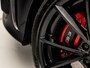 Audi S3 Sportback 2.0 TFSI S3 quattro S-Line 300Pk Automaat (PANORAMADAK, BLACK PACK, BANG&OLUFSEN, ELEK SPORTSTOELEN, RODE GORDELS, GETINT GLAS, PARKEERSENSOREN, NIEUWSTAAT)