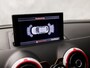 Audi S3 Sportback 2.0 TFSI S3 quattro S-Line 300Pk Automaat (PANORAMADAK, BLACK PACK, BANG&OLUFSEN, ELEK SPORTSTOELEN, RODE GORDELS, GETINT GLAS, PARKEERSENSOREN, NIEUWSTAAT)