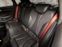 Audi S3 Sportback 2.0 TFSI S3 quattro S-Line 300Pk Automaat (PANORAMADAK, BLACK PACK, BANG&OLUFSEN, ELEK SPORTSTOELEN, RODE GORDELS, GETINT GLAS, PARKEERSENSOREN, NIEUWSTAAT)