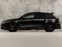 Audi S3 Sportback 2.0 TFSI S3 quattro S-Line 300Pk Automaat (PANORAMADAK, BLACK PACK, BANG&OLUFSEN, ELEK SPORTSTOELEN, RODE GORDELS, GETINT GLAS, PARKEERSENSOREN, NIEUWSTAAT)