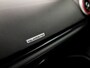 Audi S3 Sportback 2.0 TFSI S3 quattro S-Line 300Pk Automaat (PANORAMADAK, BLACK PACK, BANG&OLUFSEN, ELEK SPORTSTOELEN, RODE GORDELS, GETINT GLAS, PARKEERSENSOREN, NIEUWSTAAT)
