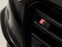 Audi S3 Sportback 2.0 TFSI S3 quattro S-Line 300Pk Automaat (PANORAMADAK, BLACK PACK, BANG&OLUFSEN, ELEK SPORTSTOELEN, RODE GORDELS, GETINT GLAS, PARKEERSENSOREN, NIEUWSTAAT)