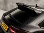 Audi S3 Sportback 2.0 TFSI S3 quattro S-Line 300Pk Automaat (PANORAMADAK, BLACK PACK, BANG&OLUFSEN, ELEK SPORTSTOELEN, RODE GORDELS, GETINT GLAS, PARKEERSENSOREN, NIEUWSTAAT)