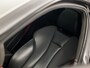 Audi S3 Sportback 2.0 TFSI S3 quattro S-Line 300Pk Automaat (PANORAMADAK, BLACK PACK, BANG&OLUFSEN, ELEK SPORTSTOELEN, RODE GORDELS, GETINT GLAS, PARKEERSENSOREN, NIEUWSTAAT)