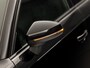 Audi S3 Sportback 2.0 TFSI S3 quattro S-Line 300Pk Automaat (PANORAMADAK, BLACK PACK, BANG&OLUFSEN, ELEK SPORTSTOELEN, RODE GORDELS, GETINT GLAS, PARKEERSENSOREN, NIEUWSTAAT)