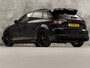 Audi S3 Sportback 2.0 TFSI S3 quattro S-Line 300Pk Automaat (PANORAMADAK, BLACK PACK, BANG&OLUFSEN, ELEK SPORTSTOELEN, RODE GORDELS, GETINT GLAS, PARKEERSENSOREN, NIEUWSTAAT)