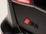 Audi S3 Sportback 2.0 TFSI S3 quattro S-Line 300Pk Automaat (PANORAMADAK, BLACK PACK, BANG&OLUFSEN, ELEK SPORTSTOELEN, RODE GORDELS, GETINT GLAS, PARKEERSENSOREN, NIEUWSTAAT)