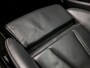 Audi S3 Sportback 2.0 TFSI S3 quattro S-Line 300Pk Automaat (PANORAMADAK, BLACK PACK, BANG&OLUFSEN, ELEK SPORTSTOELEN, RODE GORDELS, GETINT GLAS, PARKEERSENSOREN, NIEUWSTAAT)
