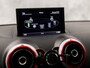 Audi S3 Sportback 2.0 TFSI S3 quattro S-Line 300Pk Automaat (PANORAMADAK, BLACK PACK, BANG&OLUFSEN, ELEK SPORTSTOELEN, RODE GORDELS, GETINT GLAS, PARKEERSENSOREN, NIEUWSTAAT)