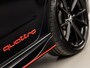 Audi S3 Sportback 2.0 TFSI S3 quattro S-Line 300Pk Automaat (PANORAMADAK, BLACK PACK, BANG&OLUFSEN, ELEK SPORTSTOELEN, RODE GORDELS, GETINT GLAS, PARKEERSENSOREN, NIEUWSTAAT)