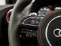 Audi S3 Sportback 2.0 TFSI S3 quattro S-Line 300Pk Automaat (PANORAMADAK, BLACK PACK, BANG&OLUFSEN, ELEK SPORTSTOELEN, RODE GORDELS, GETINT GLAS, PARKEERSENSOREN, NIEUWSTAAT)