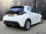 Toyota Yaris 1.5 Hybrid 115 Active | Facelift | Achteruitrijcamera | Carplay | NL-auto