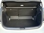 Toyota Yaris 1.5 Hybrid 115 Active | Facelift | Achteruitrijcamera | Carplay | NL-auto