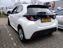 Toyota Yaris 1.5 Hybrid 115 Active | NL-auto