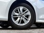 Toyota Yaris 1.5 Hybrid 115 Active | Facelift | Achteruitrijcamera | Carplay | NL-auto