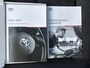 Toyota Yaris 1.5 Hybrid 115 Active | Facelift | Achteruitrijcamera | Carplay | NL-auto