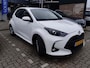 Toyota Yaris 1.5 Hybrid 115 Active | NL-auto