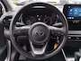 Toyota Yaris 1.5 Hybrid 115 Active | NL-auto