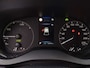 Toyota Yaris 1.5 Hybrid 115 Active | NL-auto