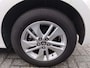 Toyota Yaris 1.5 Hybrid 115 Active | NL-auto