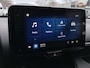 Toyota Yaris 1.5 Hybrid 115 Active | NL-auto