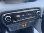 Toyota Yaris 1.5 Hybrid 115 Active | Facelift | Achteruitrijcamera | Carplay | NL-auto