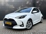 Toyota Yaris 1.5 Hybrid 115 Active | Facelift | Achteruitrijcamera | Carplay | NL-auto