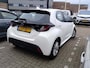 Toyota Yaris 1.5 Hybrid 115 Active | NL-auto